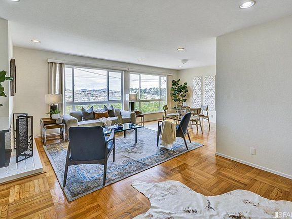 2nd image of 44 Mayfield Ave