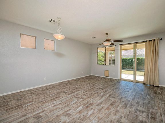 3rd image of 7009 E Kiva Ave