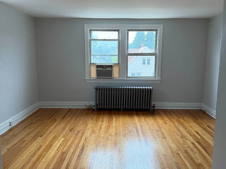 117 N Essex Ave #B301 — Photo 10