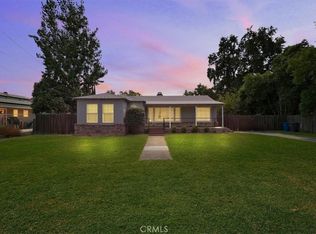 164 S Lawrence Ave, Yuba City, CA 95991