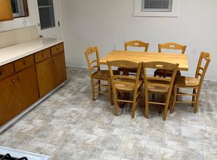 838 Mendocino Ave, Berkeley, CA 94707