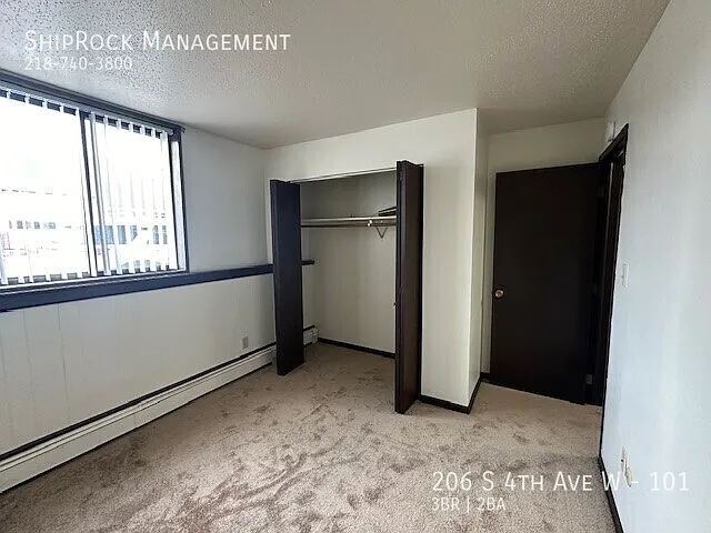 206 S 4th Ave W #101 — Photo 12