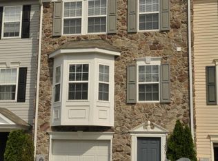 951 Monet Dr, Hagerstown, MD 21740