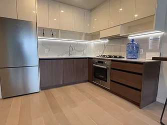 Rented by Lin Pan Realty Group LLC