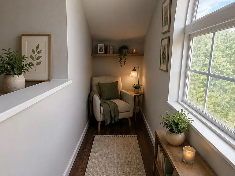 57 Phoenix Ct — Photo 21