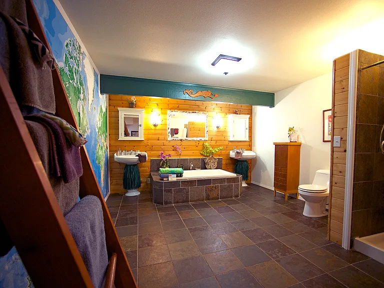 6440 Olohena Rd #ORCHID — Photo 11