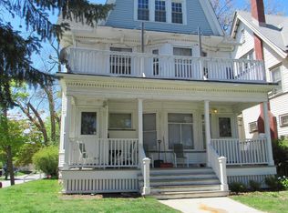 2901 N Prospect Ave #2903, Milwaukee, WI 53211