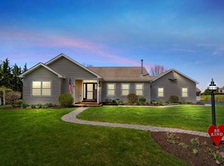 141 Goodman Rd, Groton, NY 13073