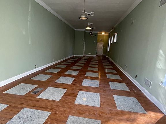 5th image of 934 E Moyamensing Ave Floor 1