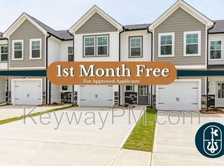 202 Linsmore Ln, Grovetown, GA 30813