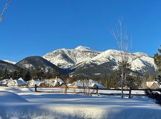 5605 Brookmeadow Ln, Reno, NV 89511