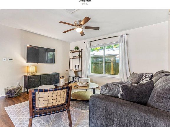 5th image of 1129 Poquito St