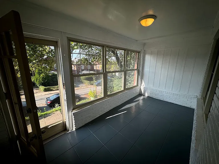 6325 Glenview Pl — Photo 25