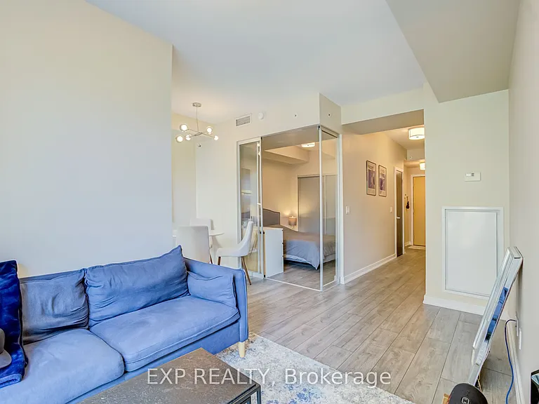 199 Richmond St W #303 — Photo 20
