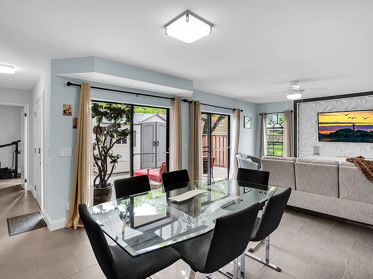 8291 Thames Blvd #C — Photo 6