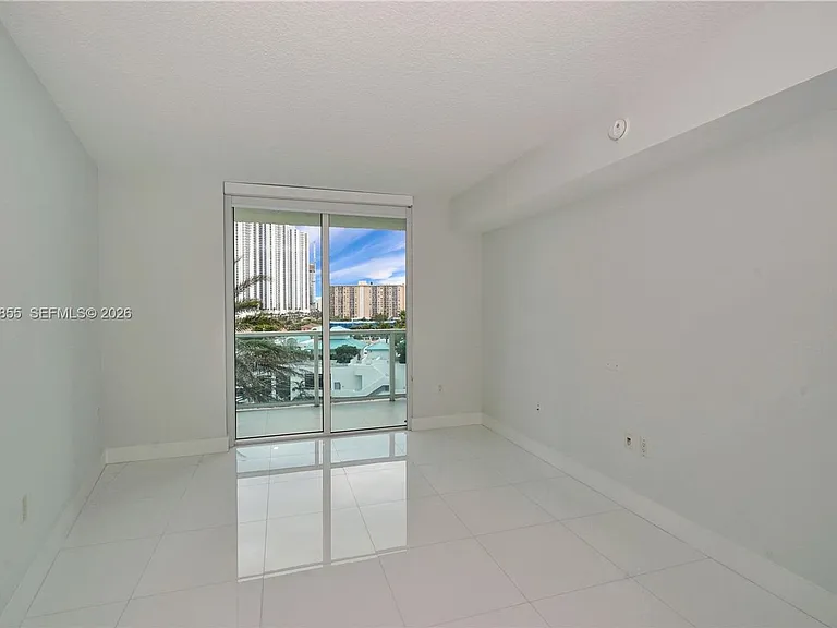 250 Sunny Isles Blvd #3705 — Photo 12