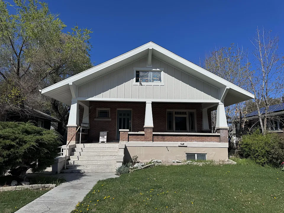 745 N University Ave #C