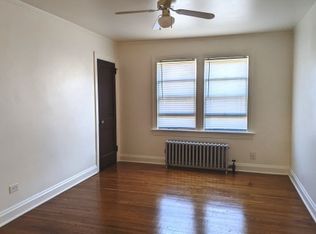 94 Taylor Pl, Forty Fort, PA 18704