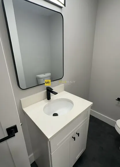 741 Broadway #1 — Photo 8