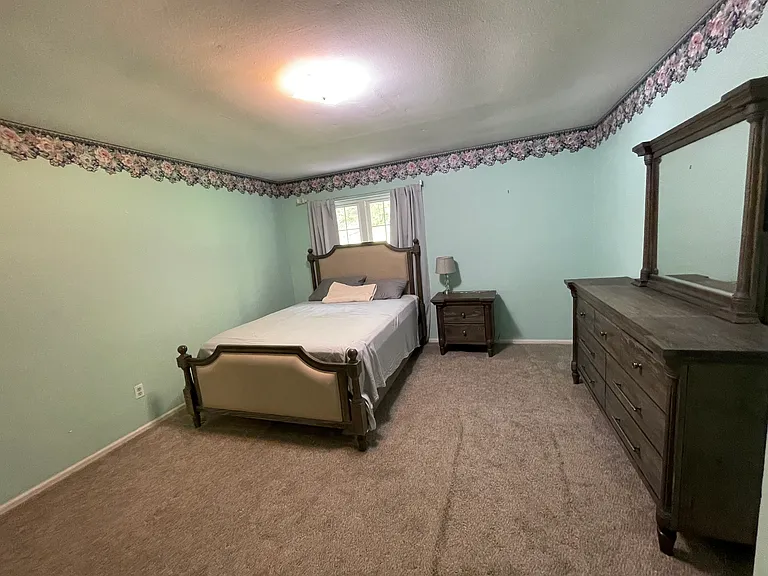 3410 Starwood Rd — Photo 20