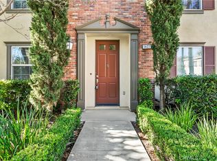 1427 Montgomery St, Tustin, CA 92782