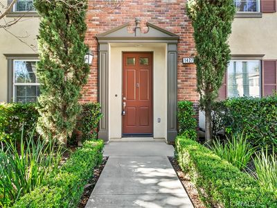 1427 Montgomery St, Tustin, CA, 92782