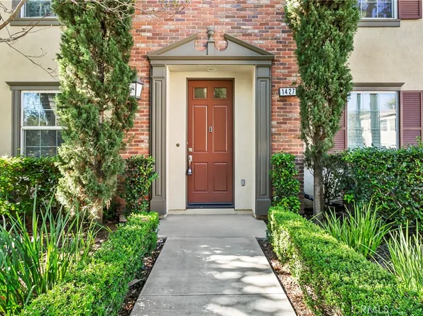 1427 Montgomery St, Tustin, CA 92782
