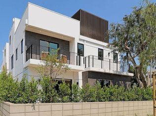 11517 La Grange Ave, Los Angeles, CA 90025