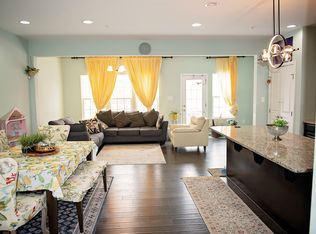 3 Jacob Way, Collegeville, PA 19426