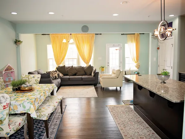 3 Jacob Way, Collegeville, PA 19426