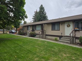 1906 E Coeur D Alene Ave #2, Post Falls, ID 83854