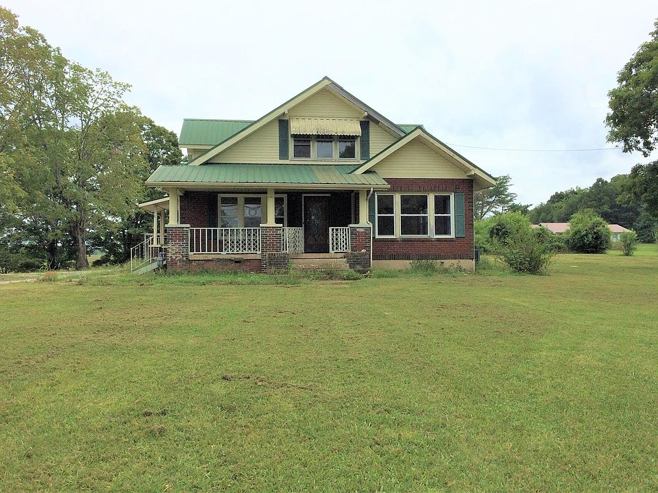 1st image of 1205 David Crockett Hwy