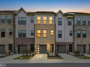 None Available, Laurel, MD 20724