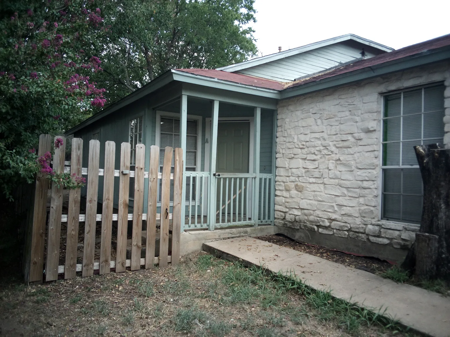 3 bed, 1265 sqft, $1,750 — Photo 4