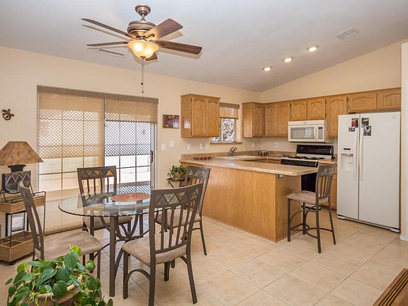5th image of 8030 E Jacque Dr