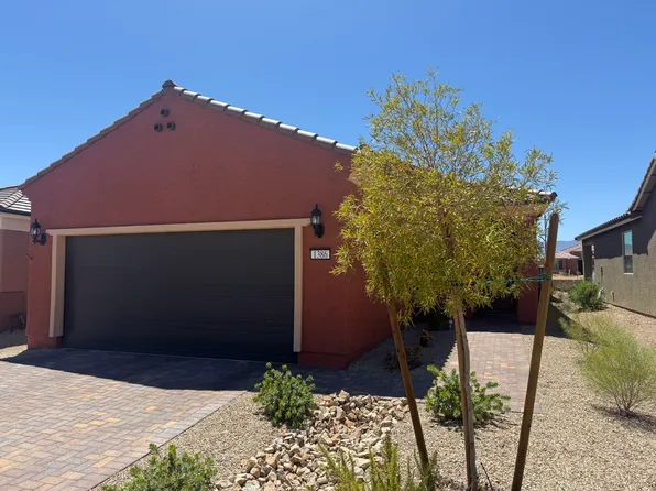 1386 Evening Breeze Ln, Mesquite, NV 89034
