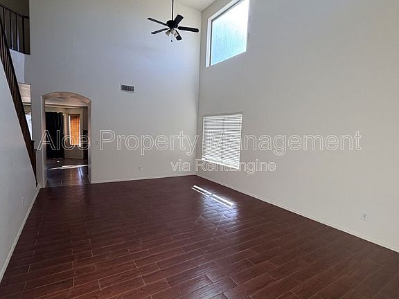 2nd image of 45311 W Woody Rd