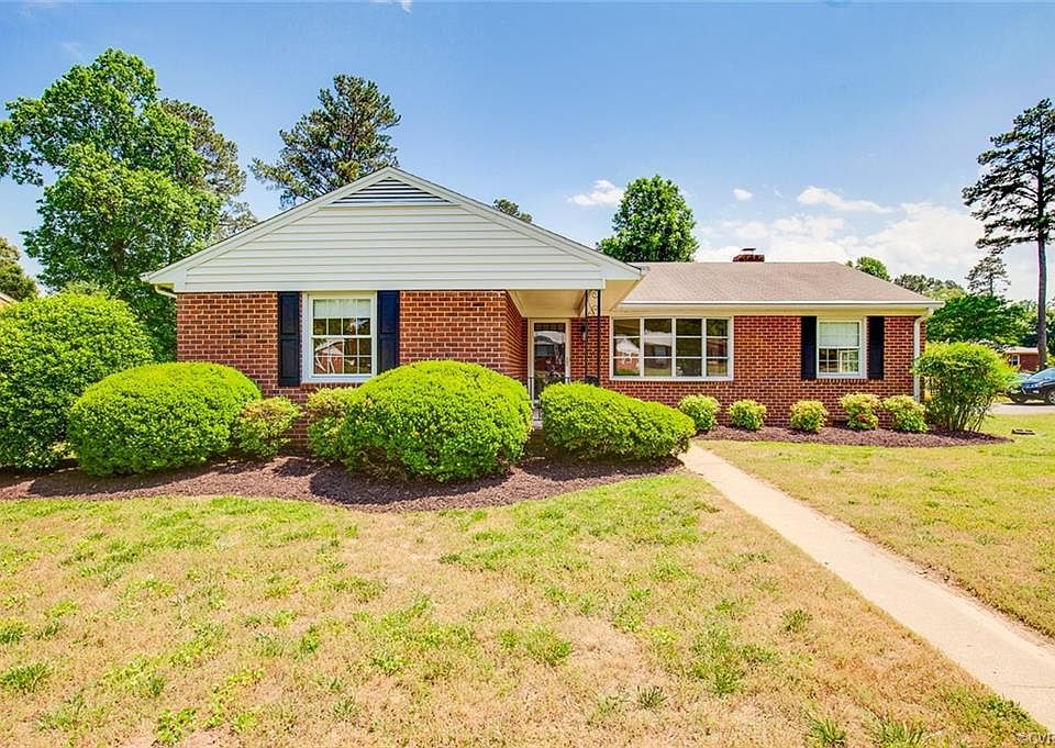 1st image of 7361 Sedgemoor Cir