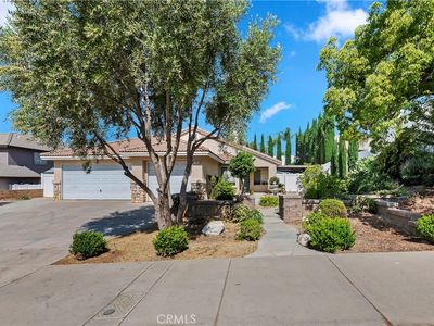 7430 Smokewood Rd, Highland, CA, 92346