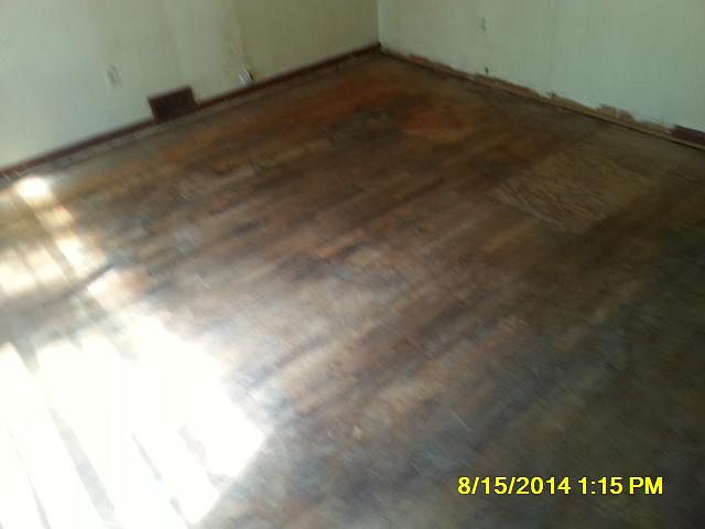 2nd image of 29636 Grandview St