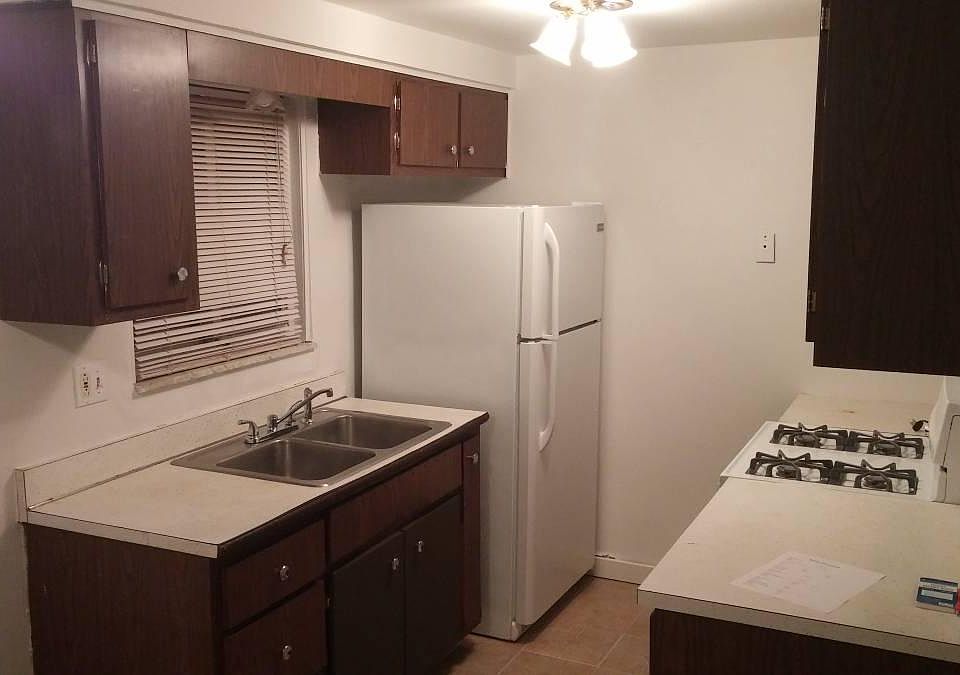 2nd image of 122 Unity Center Rd #A