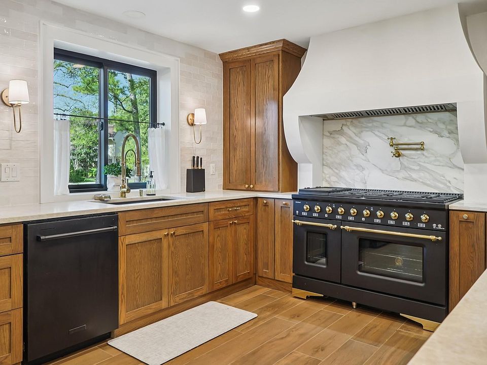 1st image of 8307 Ash Valley Dr