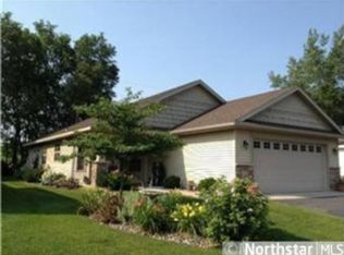 4120 6th St S, Saint Cloud, MN 56301