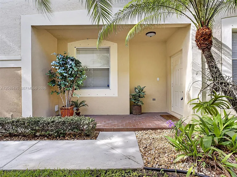2475 W Cordoba Bnd — Photo 63