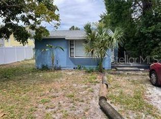 1661 27th Ave N, Saint Petersburg, FL 33713
