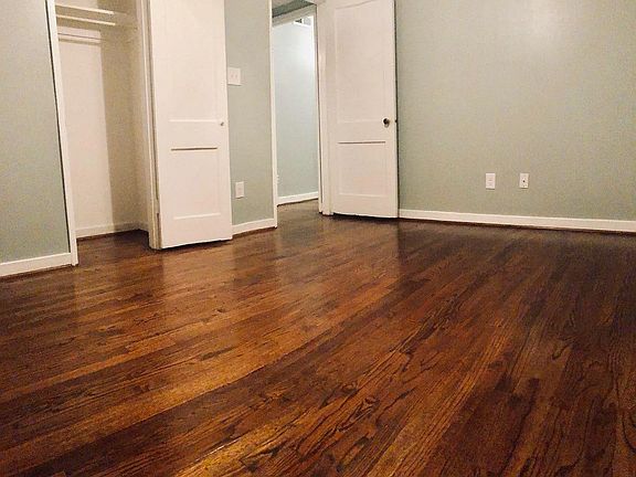 5th image of 4243 4th Ave S #A-2