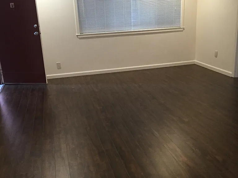2133 & 2139 Grant Street — Photo 22