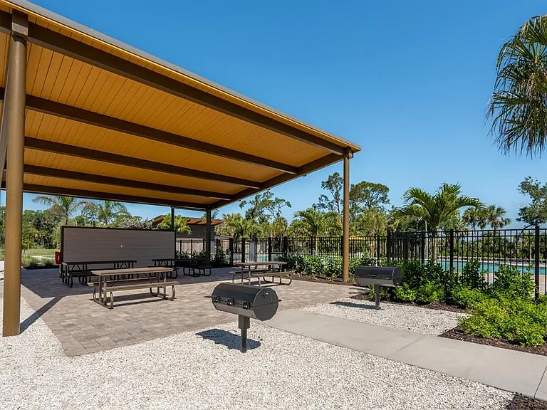10473 Curving Creek Loop — Photo 40