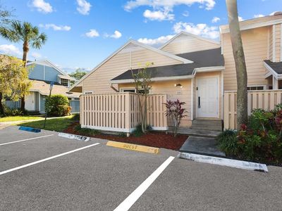 2139 Champions Way #2139, Pompano Beach, FL, 33068