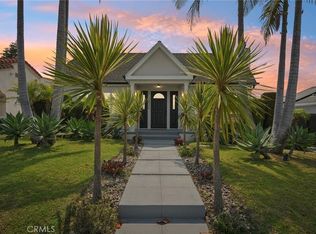 1530 S Genesee Ave, Los Angeles, CA 90019